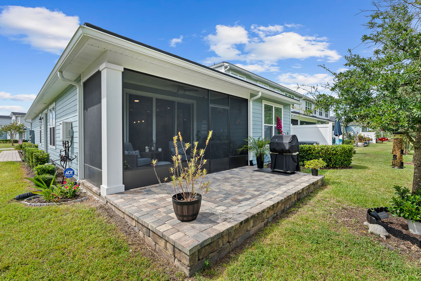 358_Pine_Bluff_Dr-43