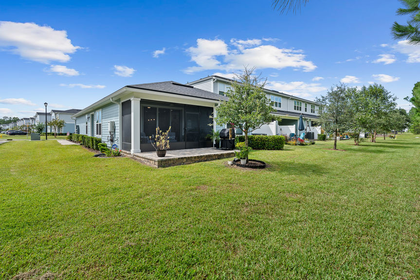 358_Pine_Bluff_Dr-44