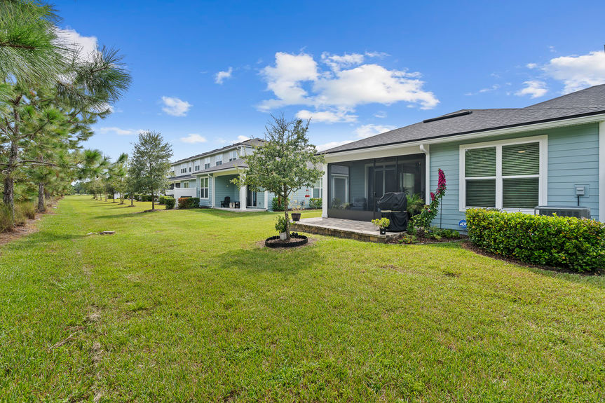 358_Pine_Bluff_Dr-45