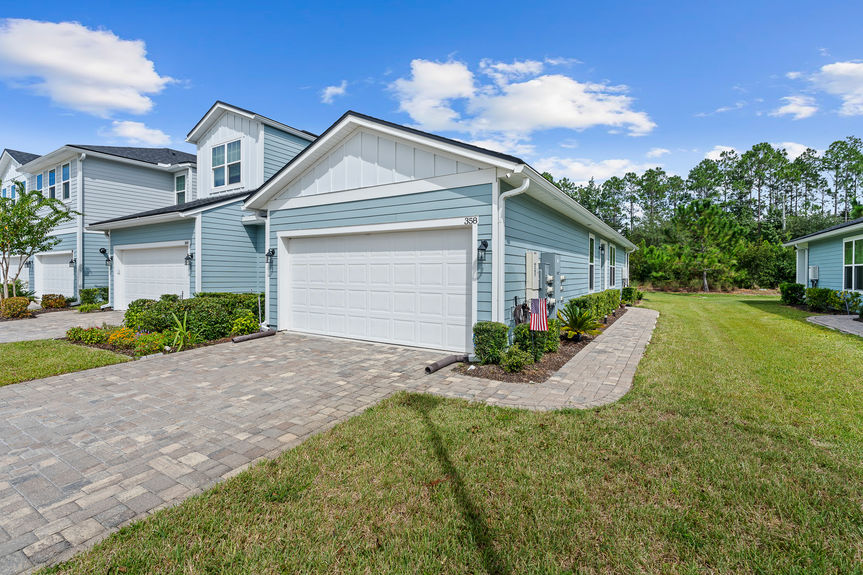 358_Pine_Bluff_Dr-5