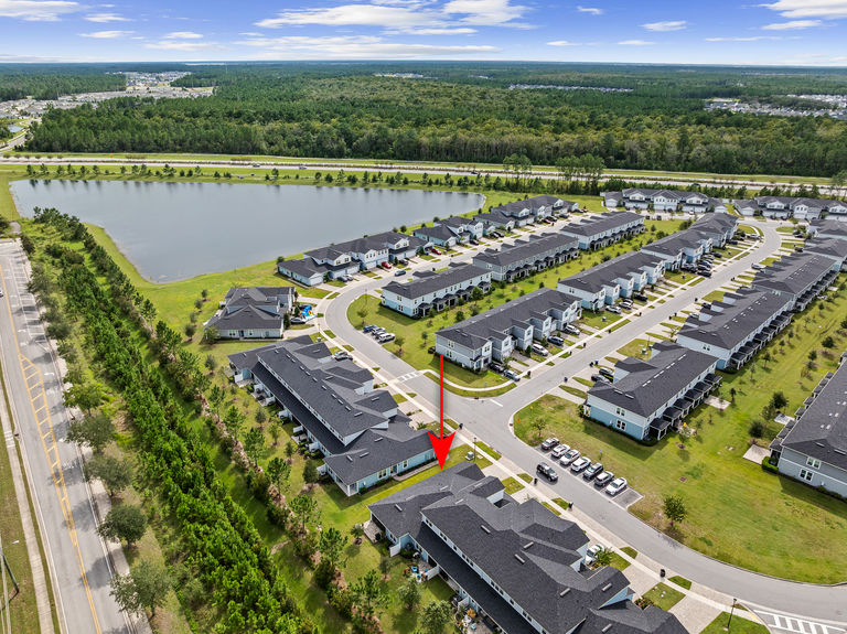 default