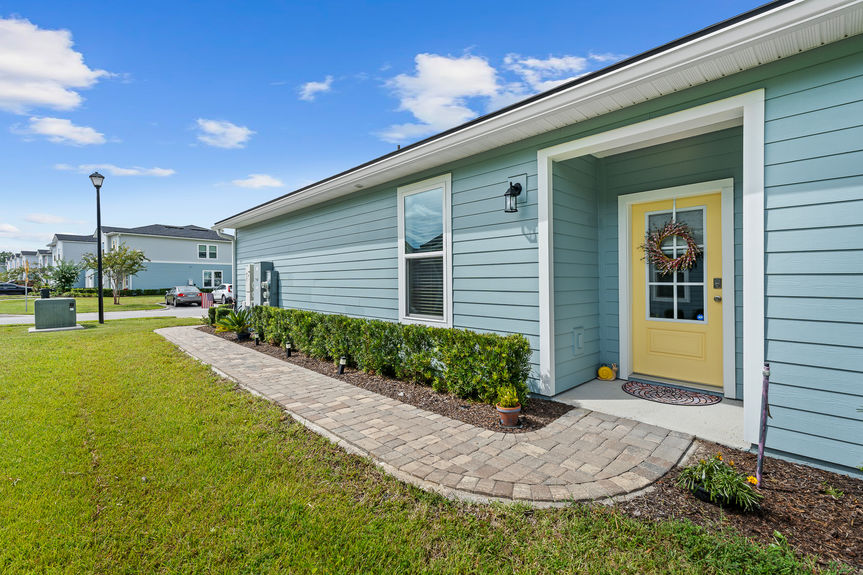 358_Pine_Bluff_Dr-7