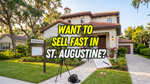 What’s the Fastest Way to Sell a Home &hellip;