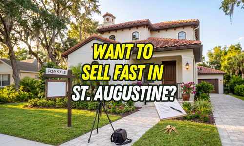 What’s the Fastest Way to Sell a Home in St. …
