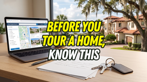 Buyer Broker Agreements in Florida: What St. Johns &hellip;