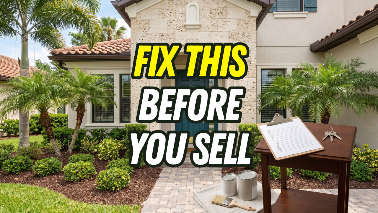 Custom Image