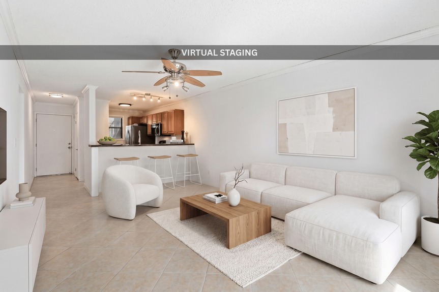 VIRTUAL STAGING (3)