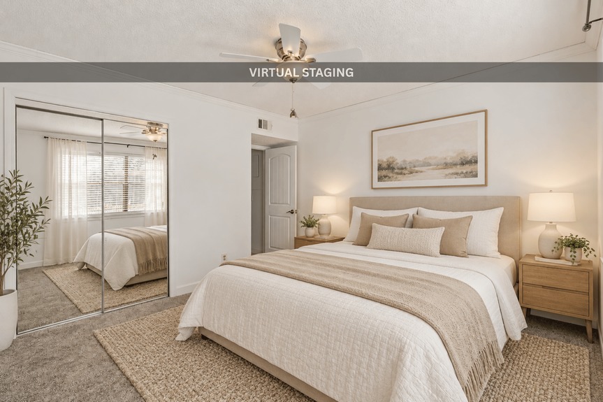 VIRTUAL STAGING (5)