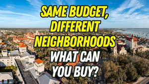 How Far Does My Homebuying Budget Go in &hellip;
