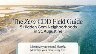 St. Augustine CDD-Free Neighborhood Guide.pdf