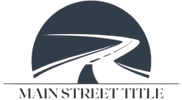 MainStreetTitle