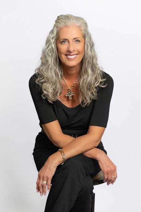 KrisLiebe2026