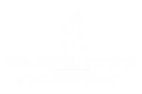CB-logo-transparent