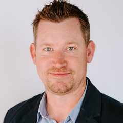 Ben Emerson
