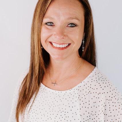 Brandy Shults