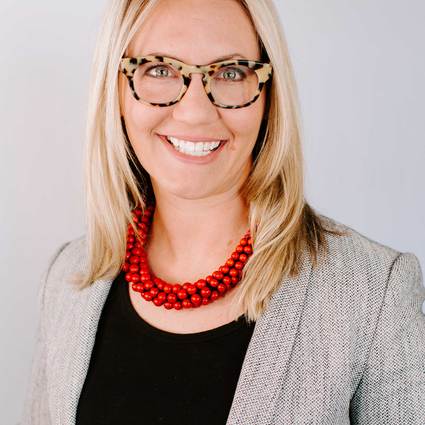 Heidi Osterheld