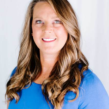 Lora Clark