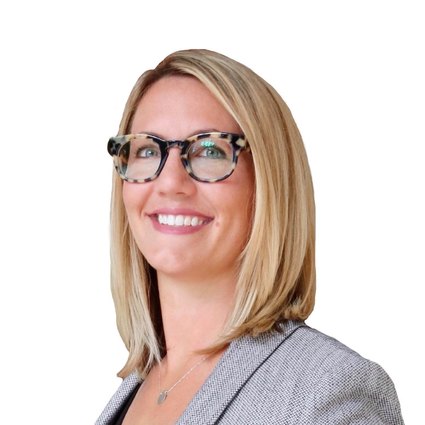 Heidi Osterheld