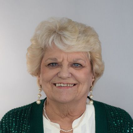 Judy Medkiff