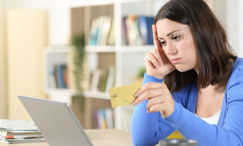 Having buyers remourse? Dont’t worry, here’s what to …