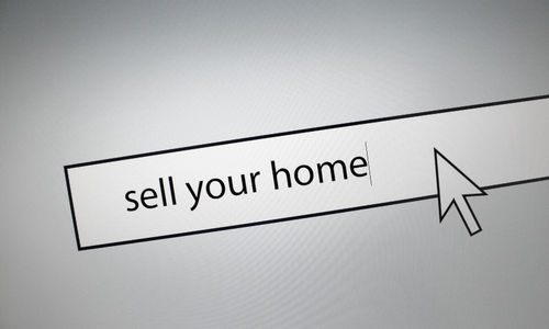 How To Sell Your Home Faster With The …