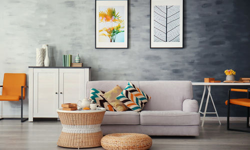 The Top 10 Fall Home Decor Trends For …