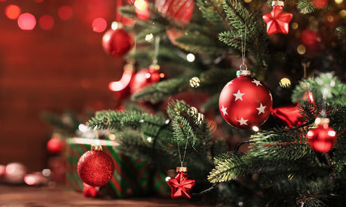 15 Best Christmas Decorations for 2022