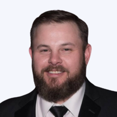 Shane Alexander
