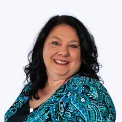 Teresa Smith