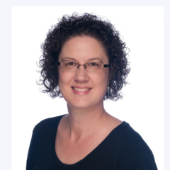 Lorie Owen