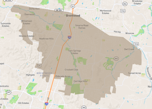 brentwood.png