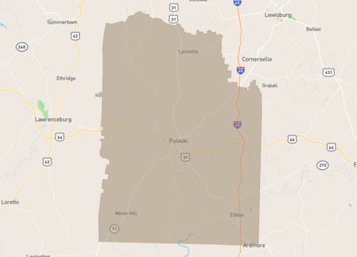 giles county.png