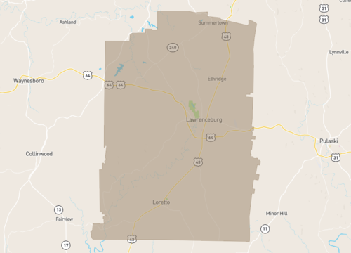 lawrence county.png