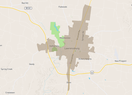 lawrenceburg.png