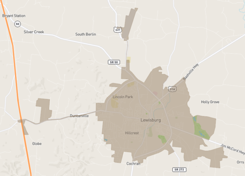 lewisburg.png