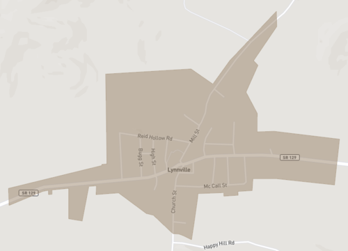 lynnville.png