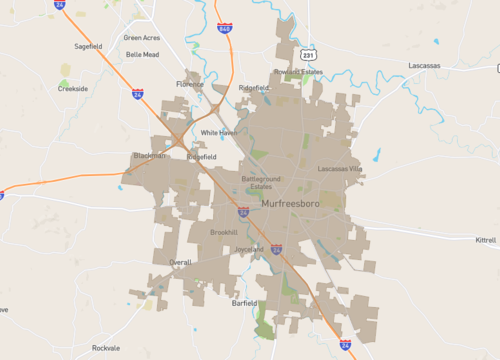 murfreesboro.png