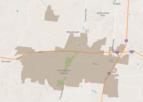 thompsons station.png