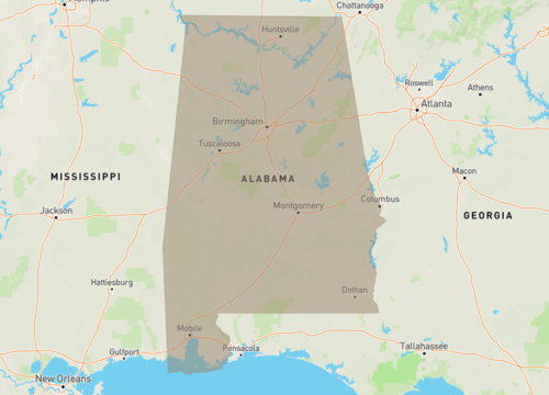 alabama.png