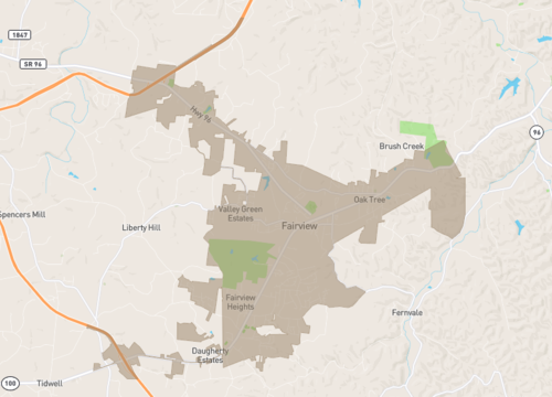 fairview.png