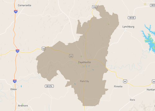 fayetteville 1.png