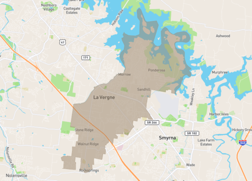 la vergne.png