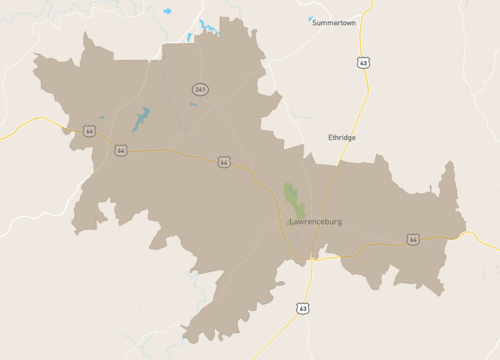 lawrenceburg.png