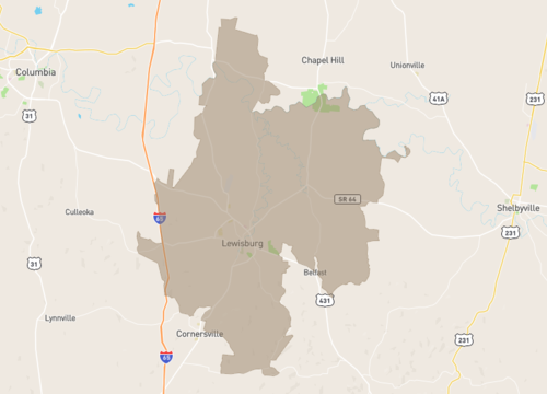 lewisburg.png