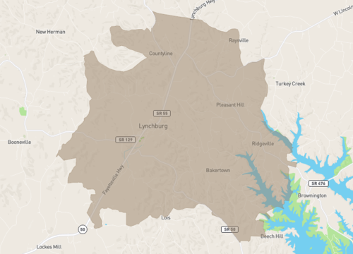 lynchburg.png