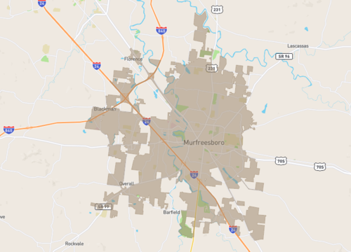 murfreesboro.png