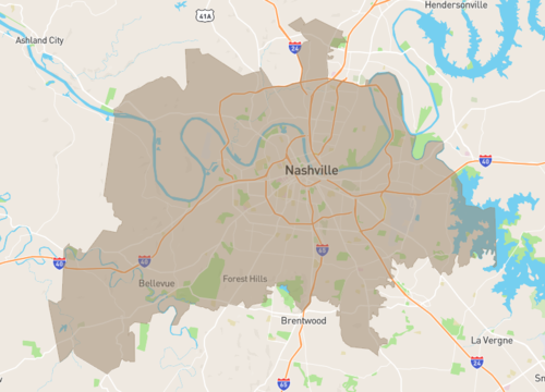 nashville.png
