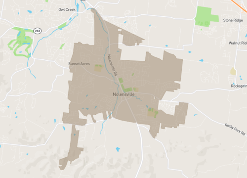 nolensville.png