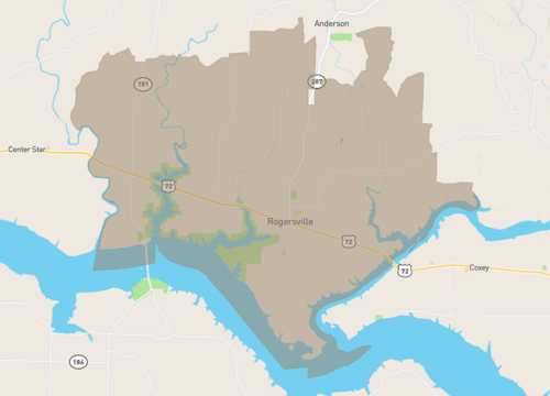 rogersville.png