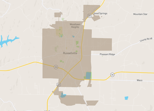 russellville.png